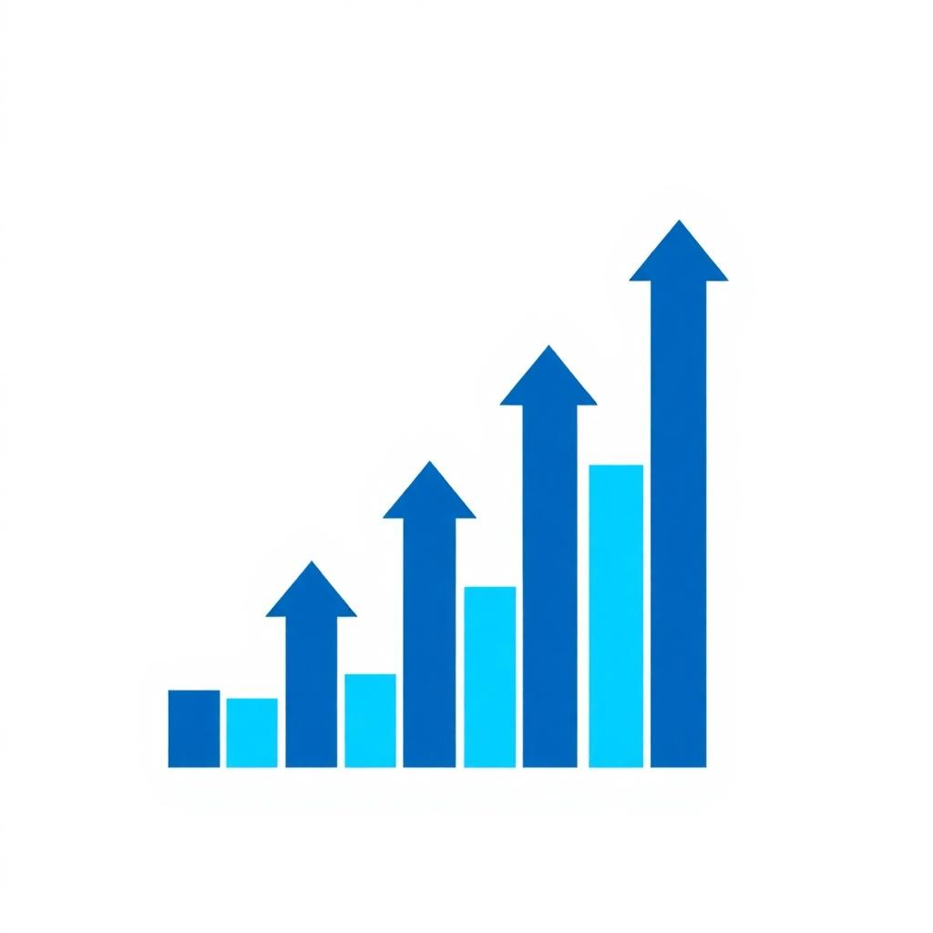 Pipeline converting into revenue